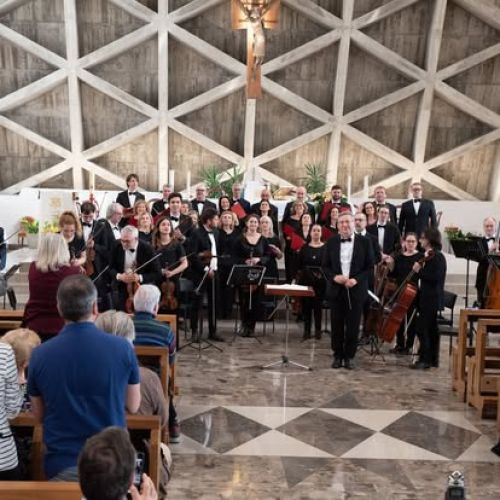 2 Concerto Mariano a Trieste 11